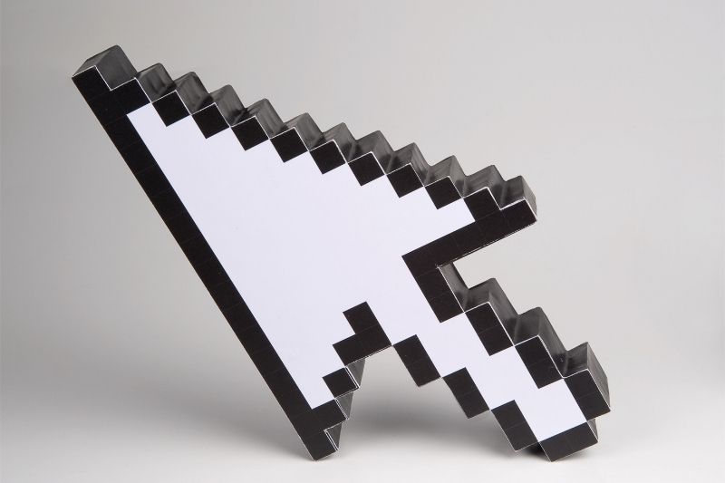 Top 10 Interesting Facts About Mouse Jiggler