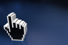 Tips for Using Mouse Jiggler App